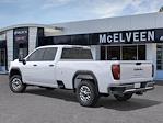 New 2026 GMC Sierra 2500 Pro Crew Cab for sale #263664 - photo 27