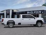 New 2026 GMC Sierra 2500 Pro Crew Cab for sale #263664 - photo 29