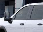 New 2026 GMC Sierra 2500 Pro Crew Cab for sale #263664 - photo 36