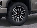 2026 GMC Sierra 1500 Crew Cab 4WD Pickup for sale #263667 - photo 33
