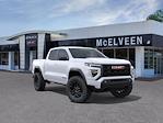 2026 GMC Canyon Crew Cab RWD Pickup for sale #263668 - photo 25