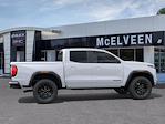 New 2026 GMC Canyon Elevation Crew Cab for sale #263668 - photo 29
