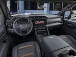 2026 GMC Sierra 2500 Crew Cab 4WD Pickup for sale #263671 - photo 15