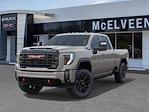 New 2026 GMC Sierra 2500 AT4 Crew Cab for sale #263671 - photo 30