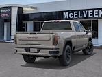 2026 GMC Sierra 2500 Crew Cab 4WD Pickup for sale #263671 - photo 2