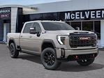 2026 GMC Sierra 2500 Crew Cab 4WD Pickup for sale #263671 - photo 7