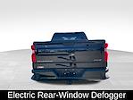 2020 Chevrolet Silverado 1500 Crew Cab 4WD Pickup for sale #263671A - photo 3
