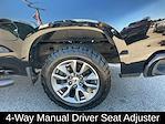 2020 Chevrolet Silverado 1500 Crew Cab 4WD Pickup for sale #263671A - photo 8