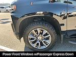 2020 Chevrolet Silverado 1500 Crew Cab 4WD Pickup for sale #263671A - photo 9