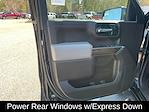 2020 Chevrolet Silverado 1500 Crew Cab 4WD Pickup for sale #263671A - photo 10