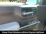 2020 Chevrolet Silverado 1500 Crew Cab 4WD Pickup for sale #263671A - photo 11