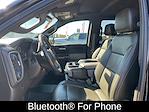 2020 Chevrolet Silverado 1500 Crew Cab 4WD Pickup for sale #263671A - photo 12