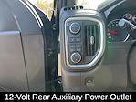 2020 Chevrolet Silverado 1500 Crew Cab 4WD Pickup for sale #263671A - photo 14