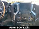 2020 Chevrolet Silverado 1500 Crew Cab 4WD Pickup for sale #263671A - photo 16