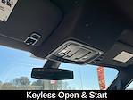 2020 Chevrolet Silverado 1500 Crew Cab 4WD Pickup for sale #263671A - photo 17