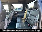 2020 Chevrolet Silverado 1500 Crew Cab 4WD Pickup for sale #263671A - photo 20
