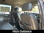 2020 Chevrolet Silverado 1500 Crew Cab 4WD Pickup for sale #263671A - photo 23