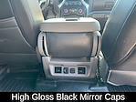 2020 Chevrolet Silverado 1500 Crew Cab 4WD Pickup for sale #263671A - photo 24