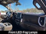 2020 Chevrolet Silverado 1500 Crew Cab 4WD Pickup for sale #263671A - photo 26