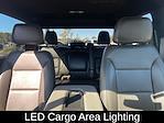 2020 Chevrolet Silverado 1500 Crew Cab 4WD Pickup for sale #263671A - photo 27