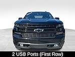 2020 Chevrolet Silverado 1500 Crew Cab 4WD Pickup for sale #263671A - photo 4