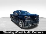 2020 Chevrolet Silverado 1500 Crew Cab 4WD Pickup for sale #263671A - photo 1