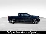 2020 Chevrolet Silverado 1500 Crew Cab 4WD Pickup for sale #263671A - photo 6