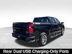2020 Chevrolet Silverado 1500 Crew Cab 4WD Pickup for sale #263671A - photo 2