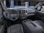New 2026 GMC Sierra 2500 Pro Crew Cab for sale #263675 - photo 39