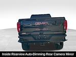 2022 GMC Sierra 2500 Crew Cab 4WD Pickup for sale #263675A - photo 5
