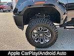 2022 GMC Sierra 2500 Crew Cab 4WD Pickup for sale #263675A - photo 8