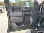 2022 GMC Sierra 2500 Crew Cab 4WD Pickup for sale #263675A - photo 9