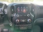 2022 GMC Sierra 2500 Crew Cab 4WD Pickup for sale #263675A - photo 14