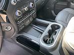 2022 GMC Sierra 2500 Crew Cab 4WD Pickup for sale #263675A - photo 15
