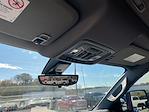 2022 GMC Sierra 2500 Crew Cab 4WD Pickup for sale #263675A - photo 16