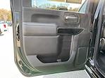 2022 GMC Sierra 2500 Crew Cab 4WD Pickup for sale #263675A - photo 17
