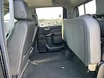 2022 GMC Sierra 2500 Crew Cab 4WD Pickup for sale #263675A - photo 19