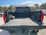 2022 GMC Sierra 2500 Crew Cab 4WD Pickup for sale #263675A - photo 20