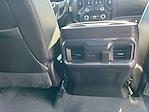 2022 GMC Sierra 2500 Crew Cab 4WD Pickup for sale #263675A - photo 23