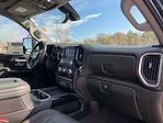 2022 GMC Sierra 2500 Crew Cab 4WD Pickup for sale #263675A - photo 25