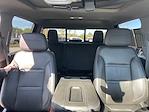 2022 GMC Sierra 2500 Crew Cab 4WD Pickup for sale #263675A - photo 26