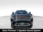 2022 GMC Sierra 2500 Crew Cab 4WD Pickup for sale #263675A - photo 3