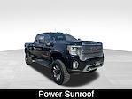 2022 GMC Sierra 2500 Crew Cab 4WD Pickup for sale #263675A - photo 1