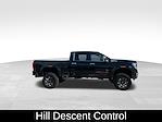 2022 GMC Sierra 2500 Crew Cab 4WD Pickup for sale #263675A - photo 4