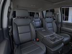 New 2026 GMC Sierra 3500 Crew Cab Cab Chassis for sale #263677 - photo 40