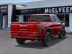 New 2026 GMC Sierra 2500 AT4 Crew Cab for sale #263679 - photo 28