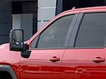 New 2026 GMC Sierra 2500 AT4 Crew Cab for sale #263679 - photo 36