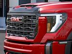 New 2026 GMC Sierra 2500 AT4 Crew Cab for sale #263679 - photo 37