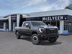New 2026 GMC Sierra 2500 Denali Ultimate Crew Cab for sale #263681 - photo 25