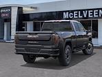 New 2026 GMC Sierra 2500 Denali Ultimate Crew Cab for sale #263681 - photo 28